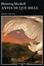 Cover of Antes de que hiele