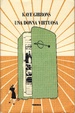 Cover of Una donna virtuosa