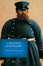 Cover of I fratelli Karamazov