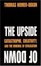 Cover of "The Upside of Down"