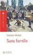 Cover of Sans famille