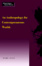 Cover of An Anthropology for Contemporaneous Worlds