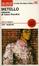 Cover of Metello