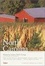 Cover of Compass American Guides