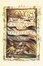 Cover of Blake's Songs of Innocence and Experience