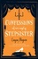 Cover of Confessions of an Ugly Stepsister