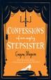 Cover of Confessions of an Ugly Stepsister