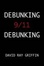 Cover of 'Debunking 9/11 Debunking'