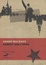 Cover of Carnet dall'U.R.S.S.