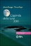 Cover of L' agenda della luna 2010