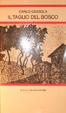 Cover of Il taglio del bosco