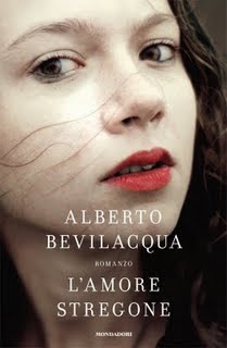 Image of L'amore stregone