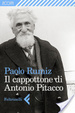 Cover of Il cappottone di Antonio Pitacco