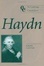 Cover of "The Cambridge Companion to Haydn"
