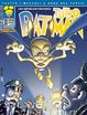 Cover of Tutto Rat-Man n. 30