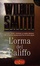 Cover of L'orma del califfo