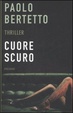 Cover of Cuore scuro