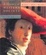 Cover of A History of Western Society