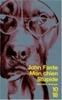 Cover of Mon chien stupide
