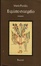 Cover of Il quinto evangelio