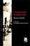 Cover of L'assassino di Banconi