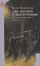 Cover of "Le Royaume de Tobin, Tome 2"