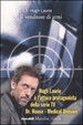 Cover of Il venditore di armi