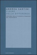 Cover of Figure della differenza