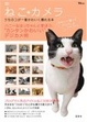 Cover of ねこカメラ