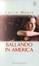 Cover of Ballando in America