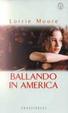 Cover of Ballando in America
