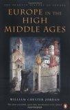 Europe in the High Middle Ages (Penguin History of Europe)