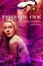 Cover of Poison Ink