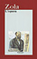 Cover of L'opera