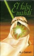 Cover of El Falso Mahdí