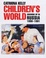 Cover of Children's World
