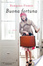 Cover of Buona fortuna