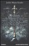 Cover of Angeli dell'Apocalisse