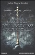 Cover of Angeli dell'Apocalisse