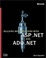 Cover of Building Web Solutions with ASP.NET and ADO.NET