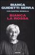Cover of Bianca la rossa