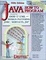 Cover of "Java How to Program, Fifth Edition"