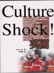 Cover of Culture Shock!英國