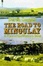 Cover of The Road to Mingulay