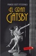 Cover of El Gran Gatsby