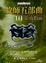 Cover of 牧師五部曲 3
