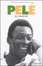 Cover of Pelé