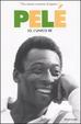 Cover of Pelé