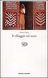 Cover of Il villaggio sul mare