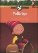 Cover of Pollicino